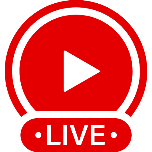 Andremariin | Live Webcam Shows & Interactive Adult Entertainment